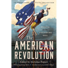 The American Revolution: Essays on the Founding Era