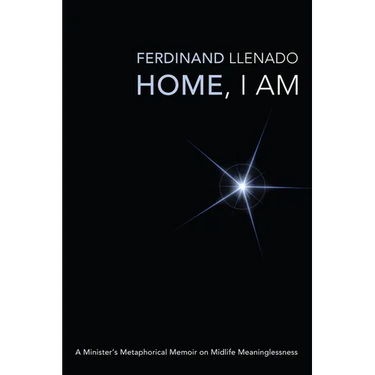 Home, I Am