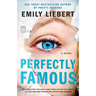 Perfectly Famous