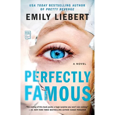 Perfectly Famous