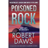 Poisoned Rock