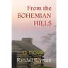 From the Bohemian Hills