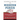 Scarne's Guide to Modern Poker
