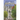 Close Friends' Cathedral Adventure