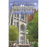 Close Friends' Cathedral Adventure