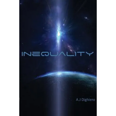 Inequality