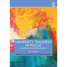 University Teaching in Focus: A Learning-Centred Approach