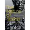 The Nature of Space