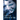 Seven Out of Time