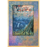 Romancing the Divine: A Story about True Love