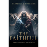 The Faithful: The Chronicles of Trinian