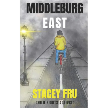 Middleburg East