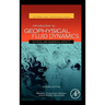 Introduction to Geophysical Fluid Dynamics: Physical and Numerical Aspects Volume 101