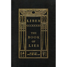 The Book of Lies: Keep Silence Edition