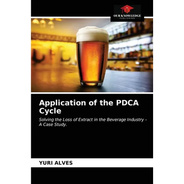 Application of the PDCA Cycle