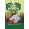 Search the Scriptures Volume 1
