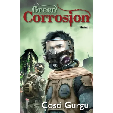 Green Corrosion