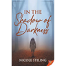 In the Shadow of Darkness