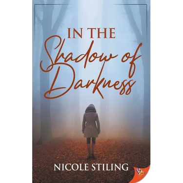 In the Shadow of Darkness