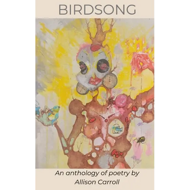 Birdsong
