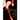 Make Over Your Sex Life...Tonight!: Hot, Fast, Erotic Fixes...And Sensuous Stories to Get Things Started