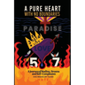 A Pure Heart with No Boundaries: : A Journey of Healing Dreams and Self-Compassion
