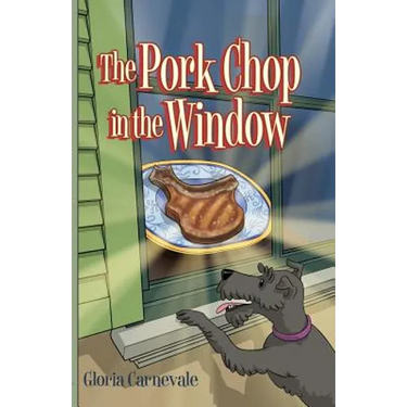 The Pork Chop in the Window