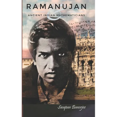 Ramanujan and Ancient Indian Mathematicians