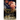 Omega Neat: An MPreg Nonshifter MM Romance