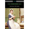 Fannie Farmer's 1896 Cookbook: The Boston Cooking School Cookbook