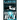 Shattered Helix: A page-turning, action-packed, cyberpunk mystery