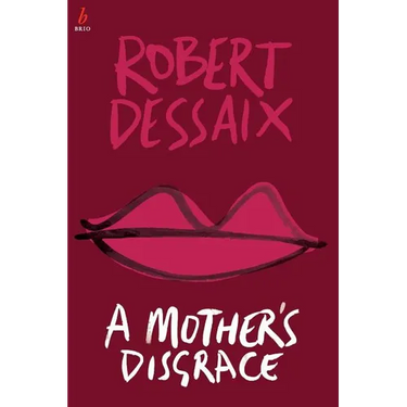 A Mother's Disgrace