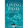Living Tidal