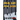 Real Bad, Real Soon: A Carter McCoy Novel