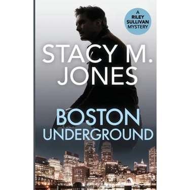 Boston Underground
