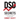 DSO Secrets: The Ultimate Guide to Building Your Dental Empire