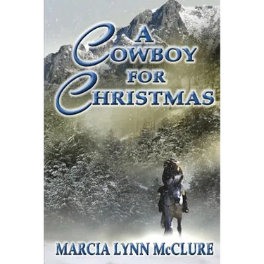 A Cowboy for Christmas