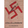 Song of a Sparrow