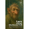 Lars And The Mischievous Troll: Bilingual Norwegian-English Stories for Kids