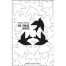 The Three Birds