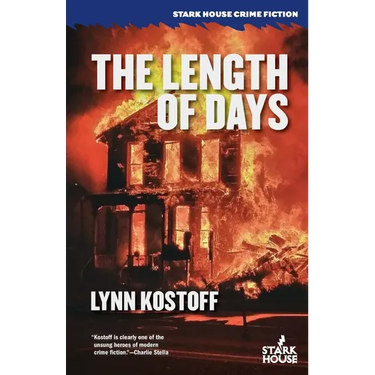 The Length of Days