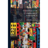 Essentials Of Community Efficiency