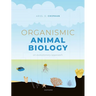 Organismic Animal Biology: An Evolutionary Approach