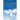 Heaven Knows Why: Real Angel Contact Photos and True Past Life Conversations