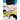 Wandance 1