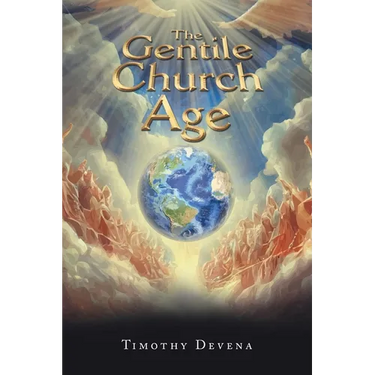 The Gentile Church Age
