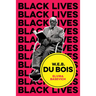 W.E.B. Du Bois: The Lost and the Found