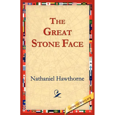 The Great Stone Face