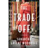 The Trade Off