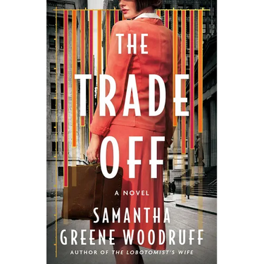The Trade Off